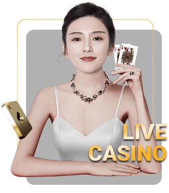 365PH live casino table games interface