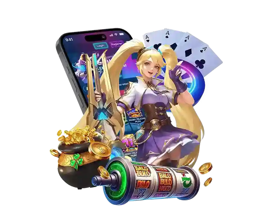 365PH mobile app download interface for online casino users