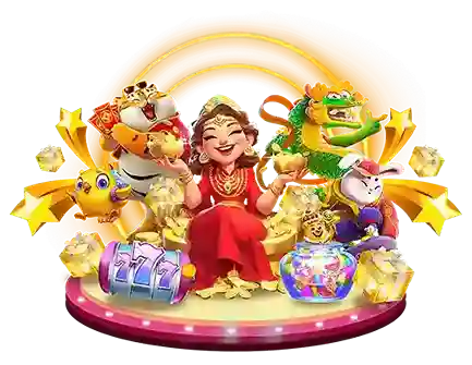 365PH showing the user registration screen for easy access to login, games, and casino features