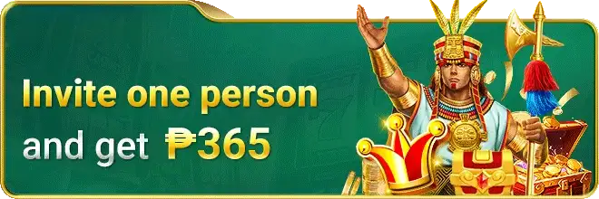 365PH download page layout highlighting mobile access for new and existing players