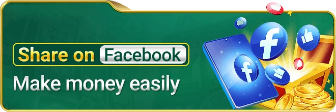 365PH articles section featuring online casino tutorials, app download tips, game reviews, and player guides