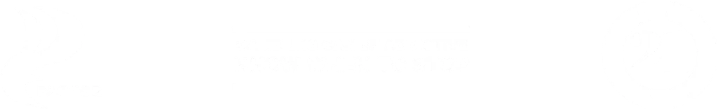 365PH official online casino licensing and regulatory certification badge